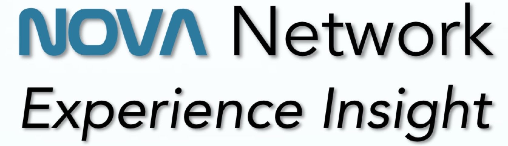 Nova Network Business Consulting